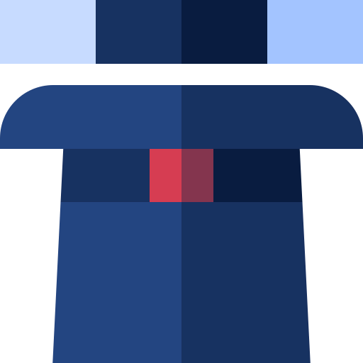 Magic icon