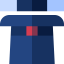 Magic icon 64x64