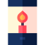 Smartphone icon 64x64