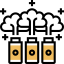 Bomb icon 64x64