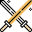Katana icon 64x64