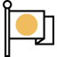 Japan icon 64x64