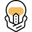 Cloth icon 64x64