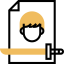 User icon 64x64