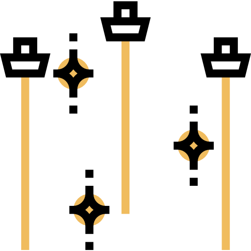 Needle icon