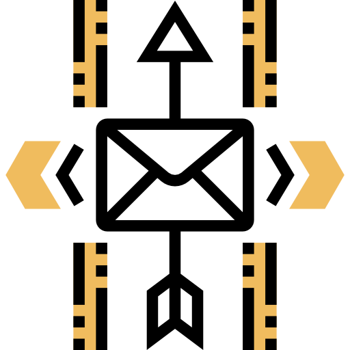 Message icon