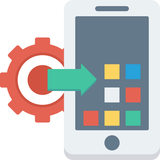 App Symbol