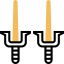 Sai icon 64x64