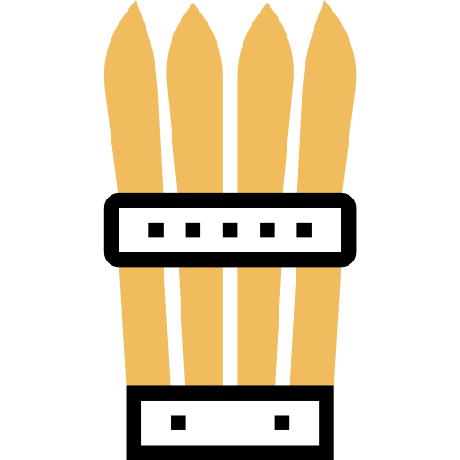 Weapon icon