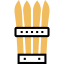 Weapon icon 64x64