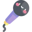Microphone icon 64x64