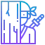 Disguise icon 64x64