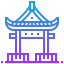Shrine icon 64x64