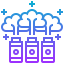 Bomb icon 64x64