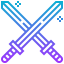 Katana icon 64x64