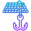 Kanigawa icon 64x64