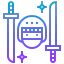 Ninja icon 64x64