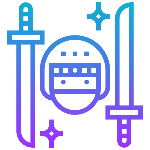 Ninja icon
