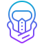 Cloth icon 64x64
