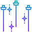 Needle icon 64x64