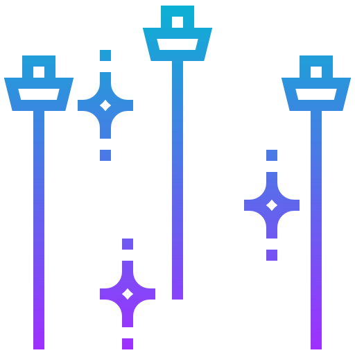 Needle icon