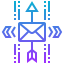 Message icon 64x64