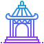 Shrine icon 64x64