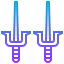 Sai icon 64x64