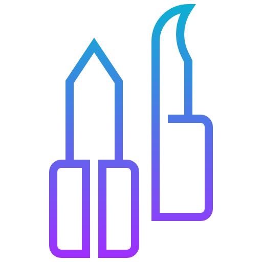 Nekode icon