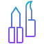 Nekode icon 64x64