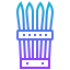 Weapon icon 64x64