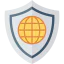 Global icon 64x64