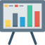 Presentation icon 64x64