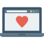 Favourite icon 64x64
