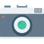 Camera icon 64x64