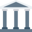 Bank icon 64x64