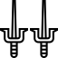 Sai icon 64x64