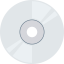 Cd icon 64x64
