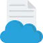 File icon 64x64