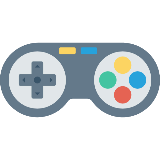 Game icon