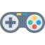 Game icon 64x64
