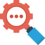 Configuration icon 64x64