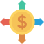 Banking icon 64x64