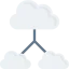 Share icon 64x64