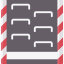 Grid icon 64x64