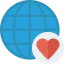 Internet icon 64x64