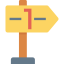 Panel icon 64x64