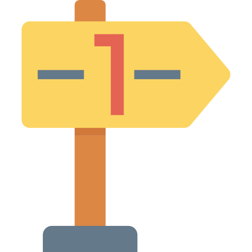 Panel icon
