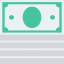 Cash icon 64x64