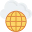 Global icon 64x64